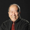 久草在线首页